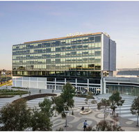 Atura Adelaide Airport