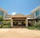 Mantra Boathouse Apartments