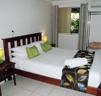 Airlie Apartments