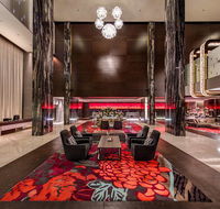 The Darling - Rental Cars