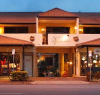 Villa San Michele - Rental Cars