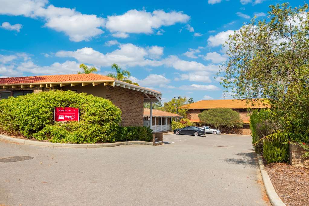 Darch WA Rental Cars