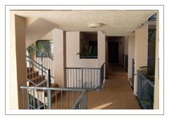 Nautilus Holiday Apartments - Rental Cars 2