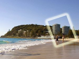 Gemini Court Holiday Apartments - Rental Cars 0