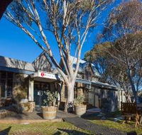 Club Wyndham Dinner Plain - Rental Cars