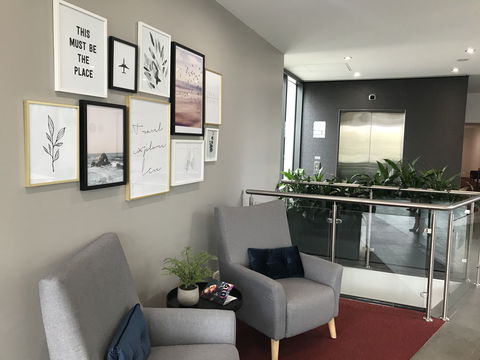 Quest Wodonga - Rental Cars 1
