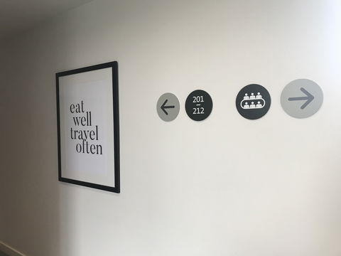 Quest Wodonga - Rental Cars 2