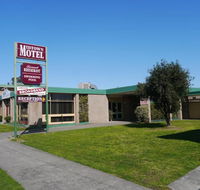 Midtown Motor Inn - Rental Cars