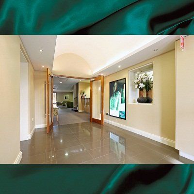 Whyalla Playford Apartments - Rental Cars 2