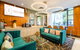 YEHS Hotel Sydney Harbour Suites - thumb 4