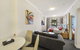 YEHS Hotel Sydney Harbour Suites - thumb 6