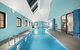 YEHS Hotel Sydney Harbour Suites - thumb 8
