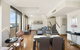 YEHS Hotel Sydney Harbour Suites - thumb 12