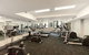 YEHS Hotel Sydney Harbour Suites - thumb 14