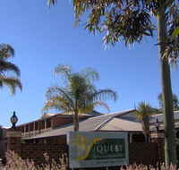 Quest Yelverton Kalgoorlie - Rental Cars