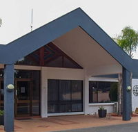 Comfort Inn  Suites Riverland - Rental Cars