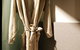 A By Adina Canberra - thumb 8