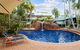 Travelodge Resort Darwin - thumb 9