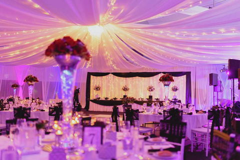 Hilton Darwin - Rental Cars 12