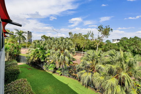 Vitina Studio Motel - Rental Cars 2