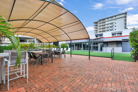 Vitina Studio Motel - Rental Cars 5