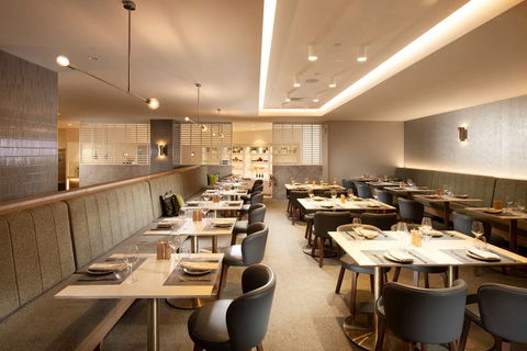 Hilton Darwin - Rental Cars 14