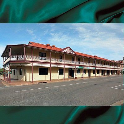 Whyalla Playford Apartments - Rental Cars 0