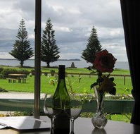 King Island Accommodation Cottages - Rental Cars