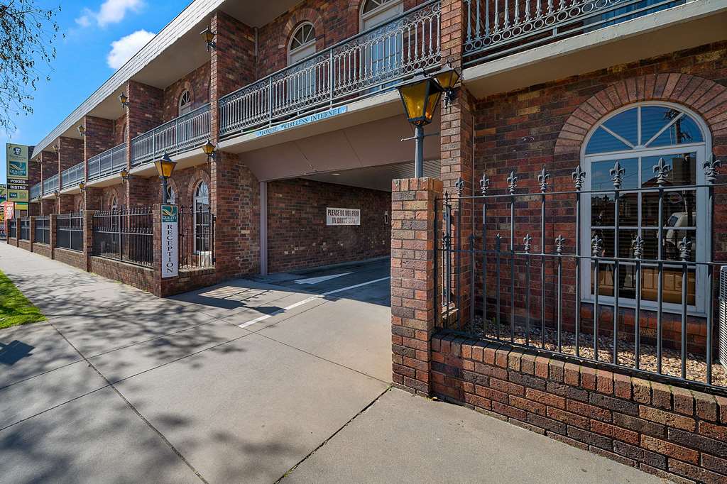 Red Cliffs VIC Rental Cars