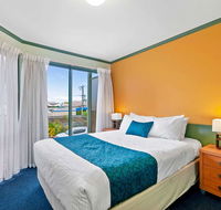 Comfort Inn  Suites Emmanuel - Rental Cars