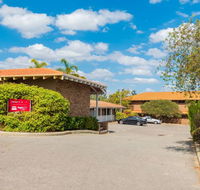 Nightcap at Wanneroo Tavern - Rental Cars