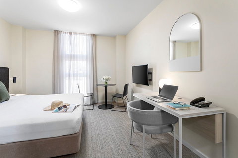 Quest Ballarat - Rental Cars 2