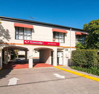 Econo Lodge Waterford - Rental Cars