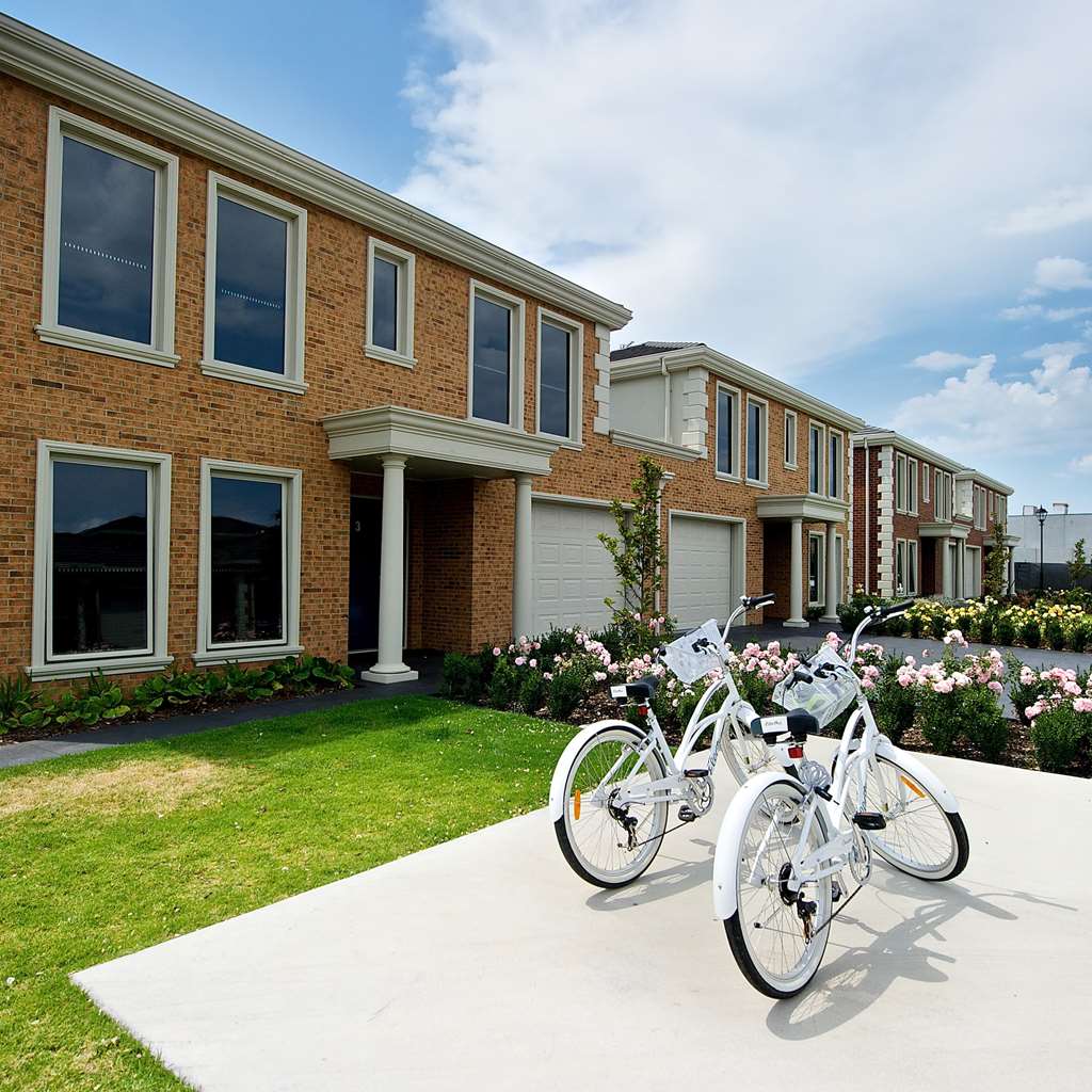 Miowera VIC Rental Cars