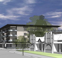 Quest Orange - Rental Cars