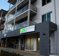 Quest Shepparton Serviced Apartments - Rental Cars