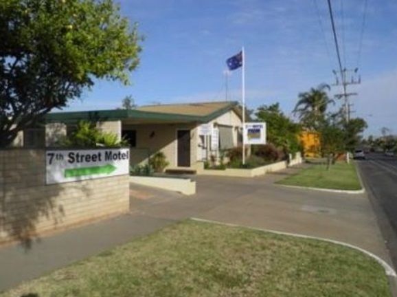 Red Cliffs VIC Rental Cars