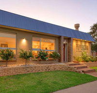 Quality Inn Swan Hill - Rental Cars