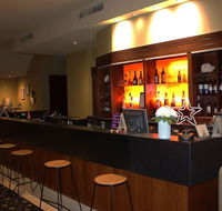 Swan Hill Resort - Rental Cars
