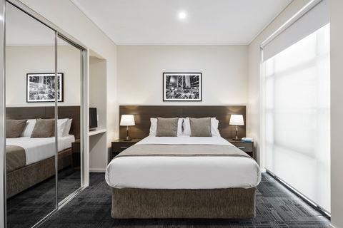 Quest Narre Warren - Rental Cars 1