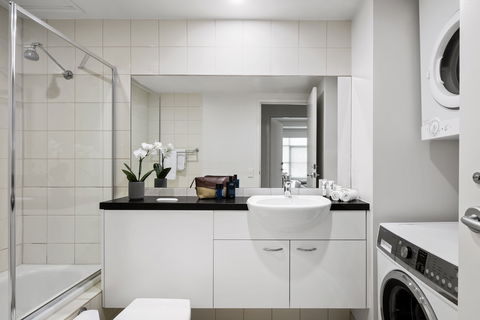 Quest Narre Warren - Rental Cars 2