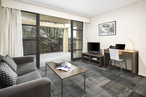 Quest Narre Warren - Rental Cars 3