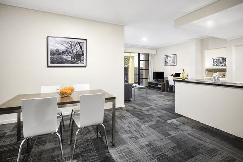 Quest Narre Warren - Rental Cars 5