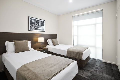 Quest Narre Warren - Rental Cars 6