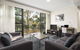 Quest Narre Warren - thumb 7