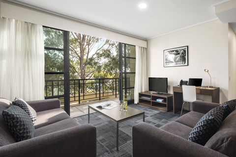 Quest Narre Warren - Rental Cars 7