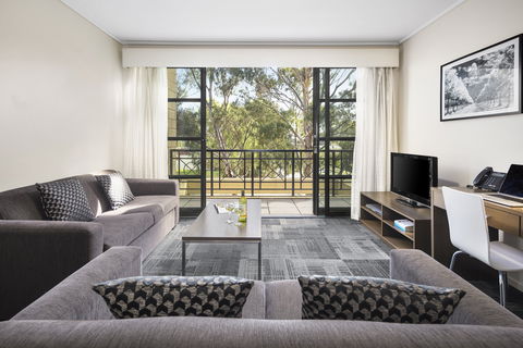 Quest Narre Warren - Rental Cars 8