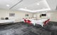 Quest Narre Warren - thumb 10