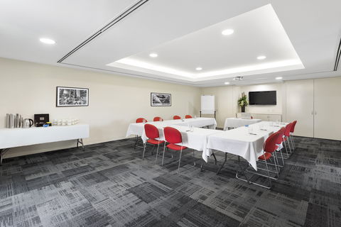 Quest Narre Warren - Rental Cars 10