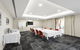 Quest Narre Warren - thumb 11